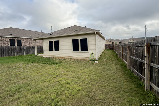 Image 33 of 35 For 31927 Native Sun Rd