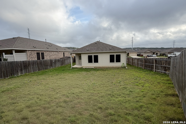 Image 35 of 35 For 31927 Native Sun Rd