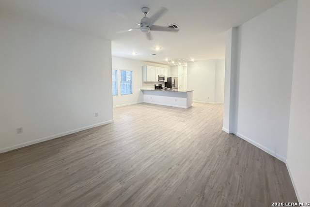 Image 4 of 35 For 31927 Native Sun Rd