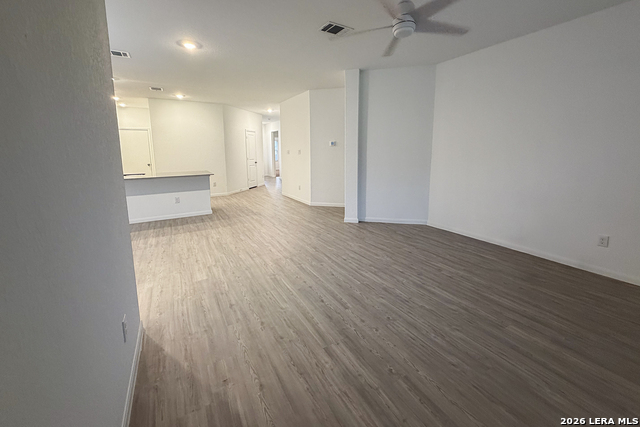 Image 5 of 35 For 31927 Native Sun Rd