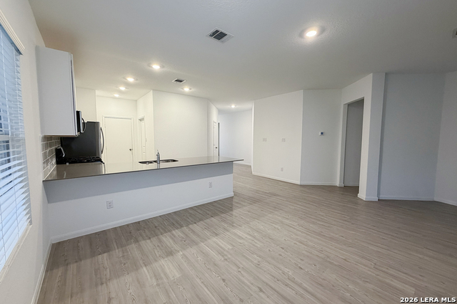 Image 6 of 35 For 31927 Native Sun Rd