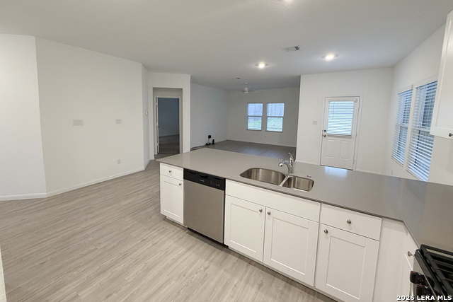 Image 7 of 35 For 31927 Native Sun Rd