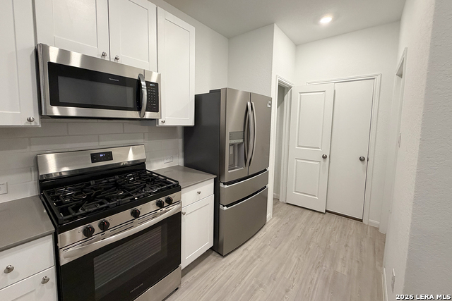 Image 8 of 35 For 31927 Native Sun Rd