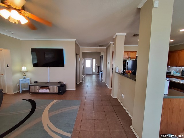 Image 10 of 32 For 129 Carmel Dr