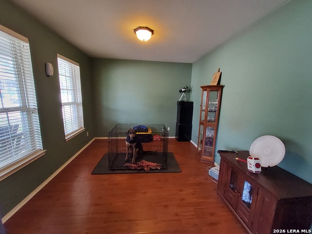 Image 11 of 32 For 129 Carmel Dr