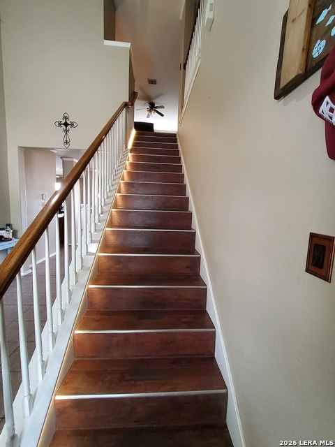 Image 12 of 32 For 129 Carmel Dr