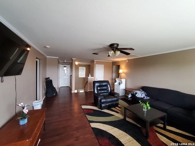 Image 13 of 32 For 129 Carmel Dr