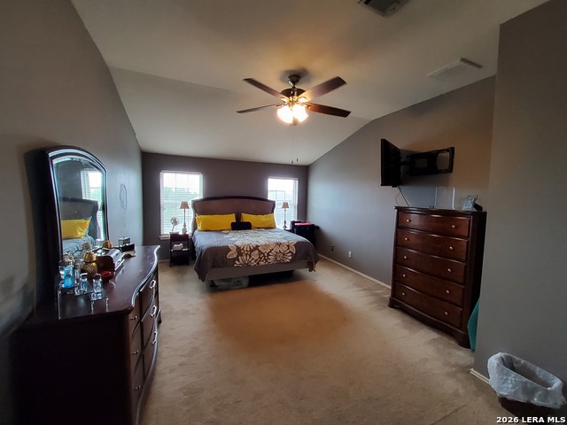 Image 15 of 32 For 129 Carmel Dr