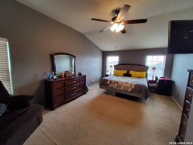 Image 16 of 32 For 129 Carmel Dr