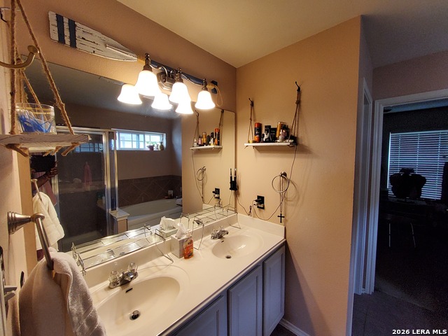 Image 17 of 32 For 129 Carmel Dr