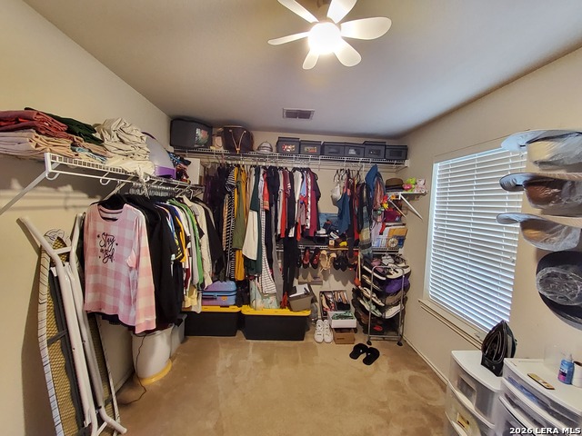 Image 19 of 32 For 129 Carmel Dr