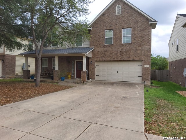 Image 2 of 32 For 129 Carmel Dr