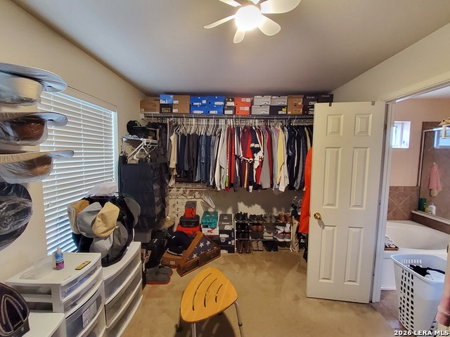 Image 20 of 32 For 129 Carmel Dr