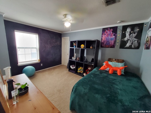 Image 21 of 32 For 129 Carmel Dr