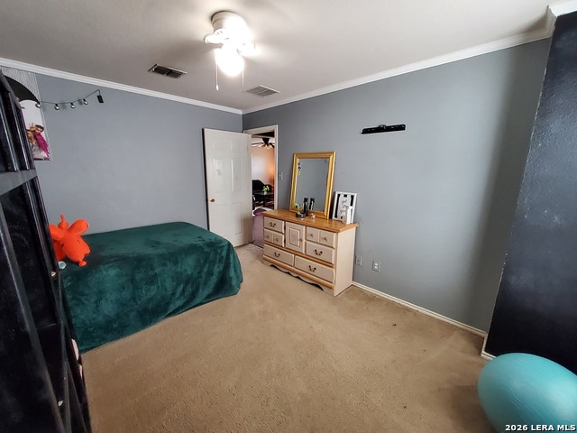 Image 22 of 32 For 129 Carmel Dr