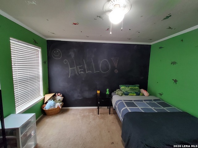 Image 23 of 32 For 129 Carmel Dr