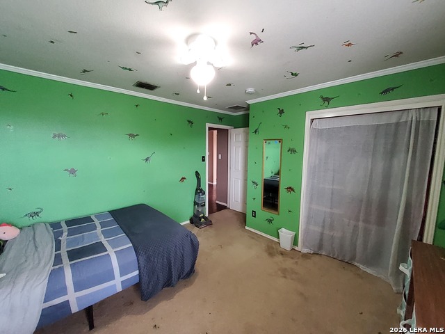 Image 24 of 32 For 129 Carmel Dr