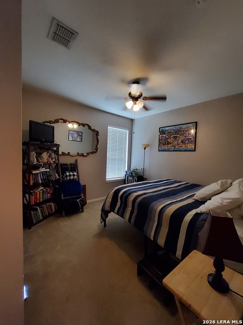 Image 25 of 32 For 129 Carmel Dr