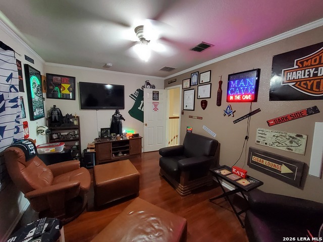 Image 26 of 32 For 129 Carmel Dr