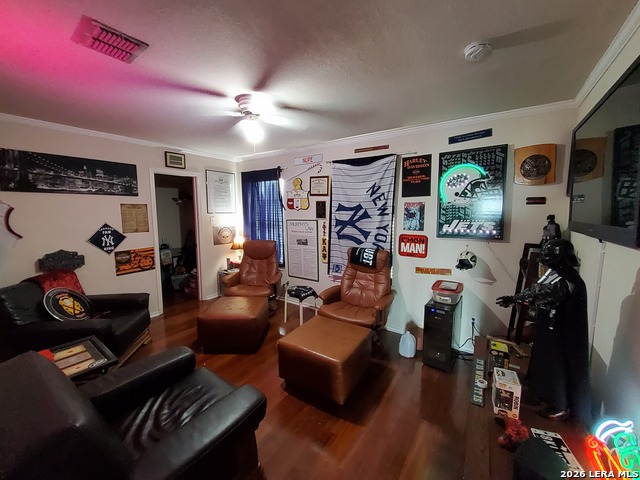 Image 27 of 32 For 129 Carmel Dr