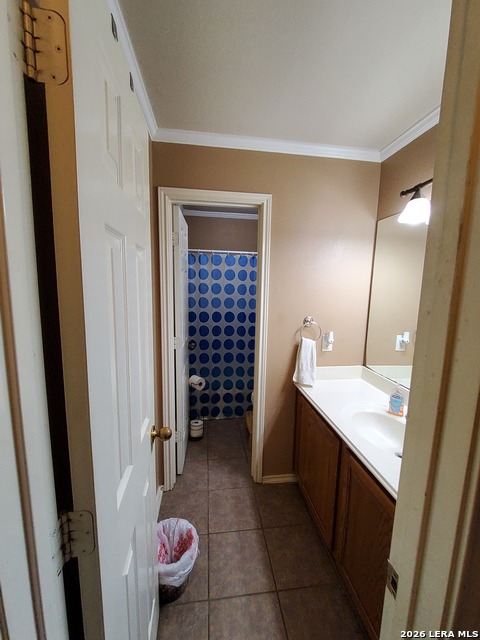 Image 28 of 32 For 129 Carmel Dr