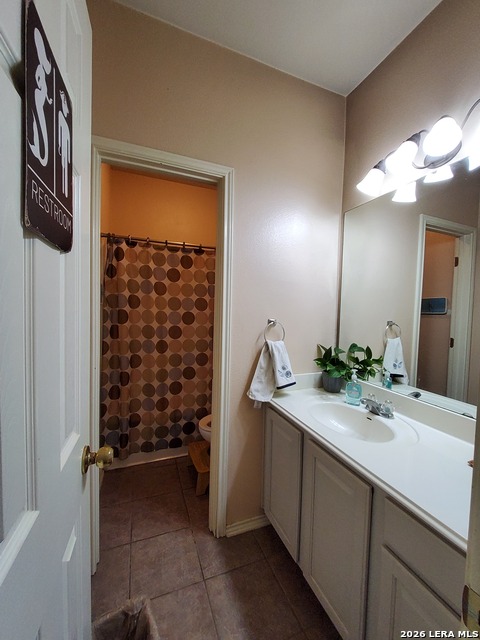 Image 29 of 32 For 129 Carmel Dr