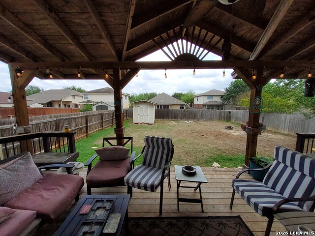 Image 30 of 32 For 129 Carmel Dr