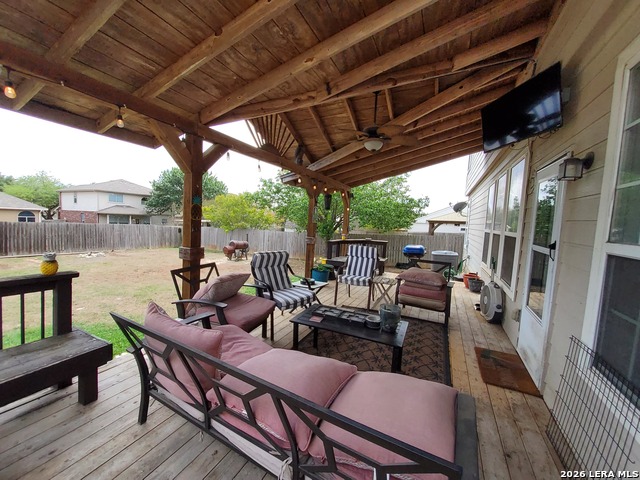 Image 31 of 32 For 129 Carmel Dr