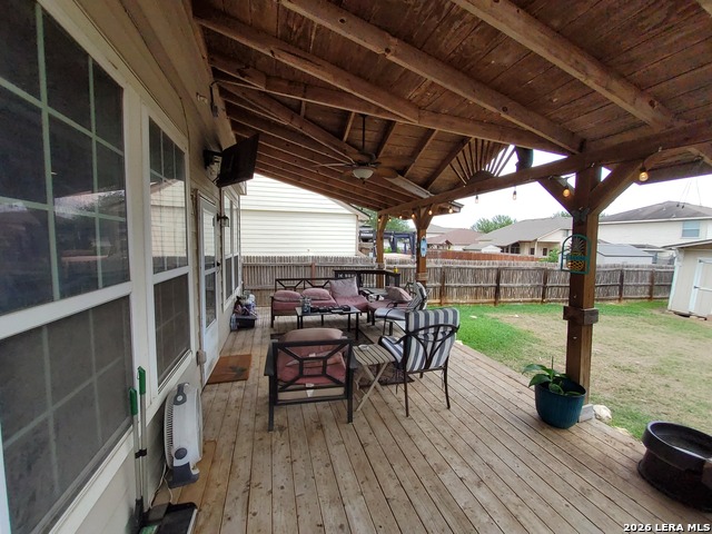 Image 32 of 32 For 129 Carmel Dr