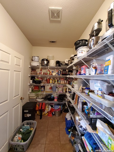 Image 7 of 32 For 129 Carmel Dr