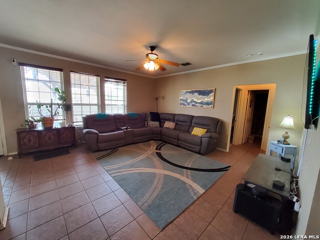 Image 8 of 32 For 129 Carmel Dr