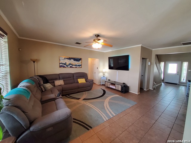 Image 9 of 32 For 129 Carmel Dr