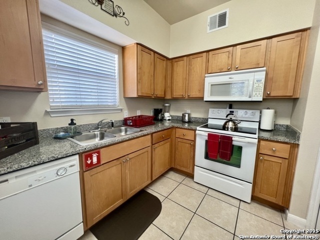 Image 22 of 47 For 6160 Eckhert Rd  1721