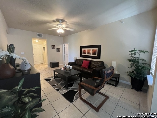 Image 3 of 47 For 6160 Eckhert Rd  1721