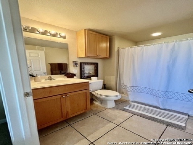 Image 5 of 47 For 6160 Eckhert Rd  1721