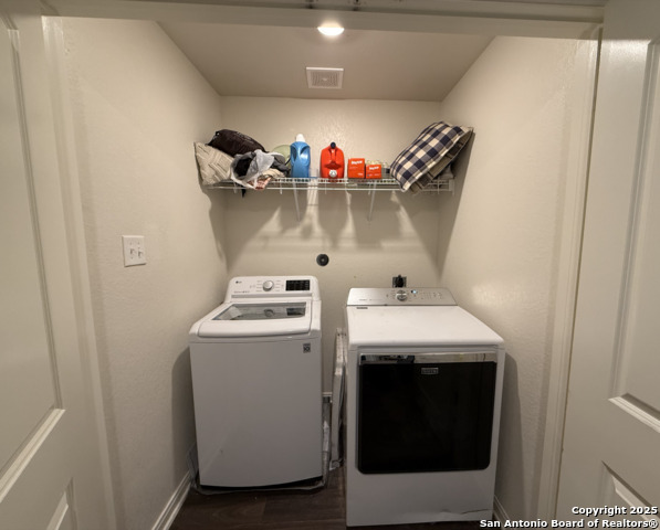 Image 10 of 19 For 3131 Rosalind Way