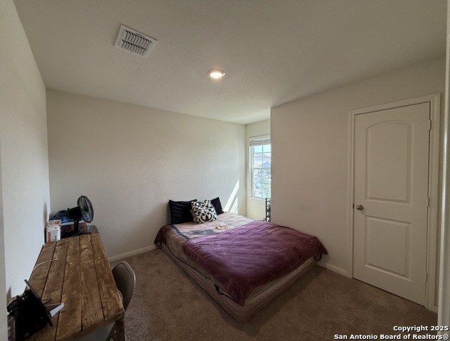 Image 11 of 19 For 3131 Rosalind Way