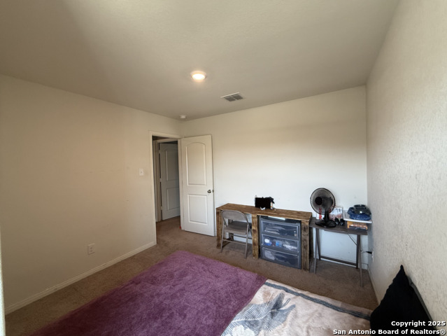 Image 12 of 19 For 3131 Rosalind Way