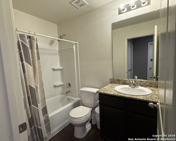 Image 13 of 19 For 3131 Rosalind Way