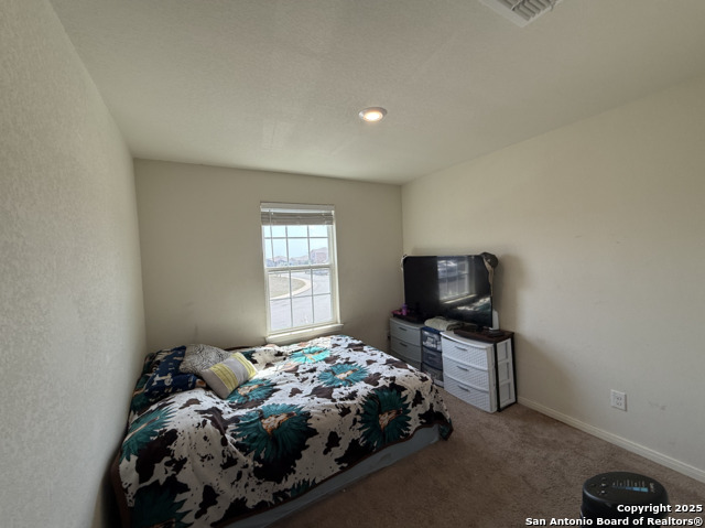 Image 14 of 19 For 3131 Rosalind Way