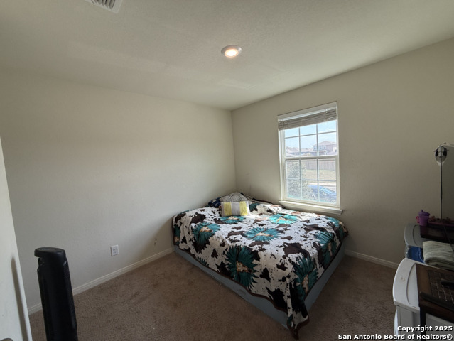 Image 15 of 19 For 3131 Rosalind Way