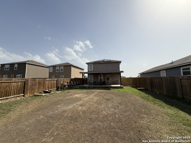 Image 16 of 19 For 3131 Rosalind Way