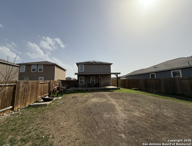 Image 17 of 19 For 3131 Rosalind Way