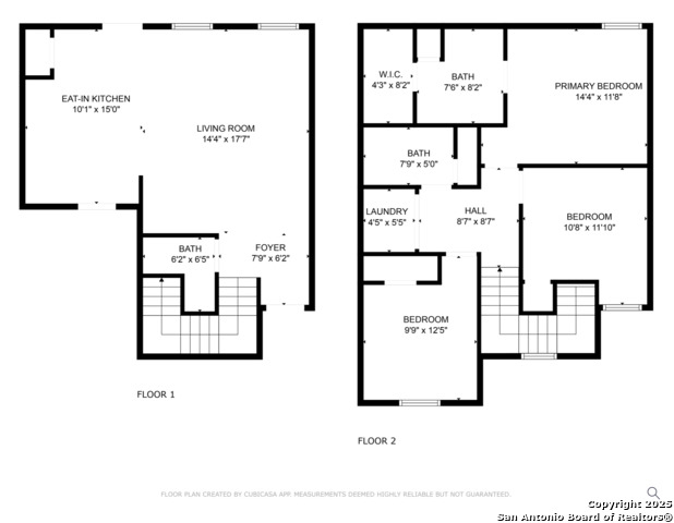 Image 18 of 19 For 3131 Rosalind Way