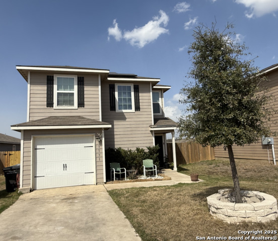 Image 19 of 19 For 3131 Rosalind Way