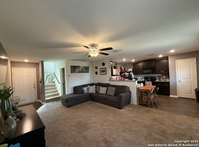 Image 3 of 19 For 3131 Rosalind Way