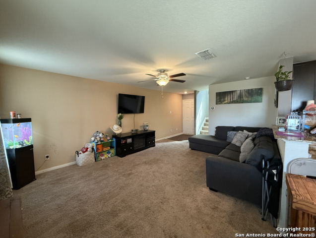 Image 4 of 19 For 3131 Rosalind Way