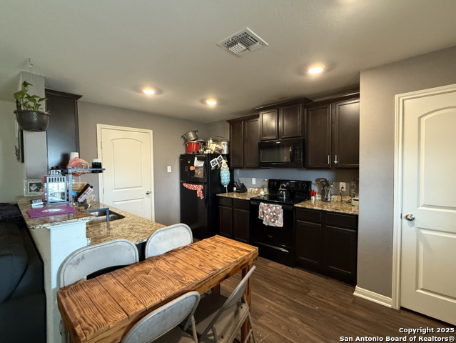 Image 5 of 19 For 3131 Rosalind Way