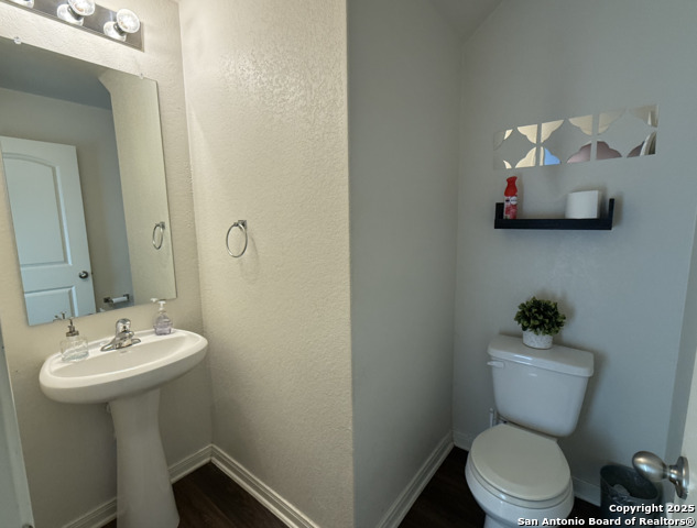 Image 6 of 19 For 3131 Rosalind Way