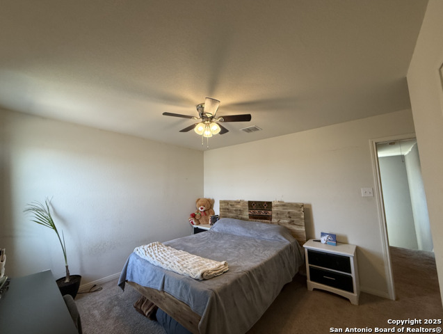 Image 7 of 19 For 3131 Rosalind Way